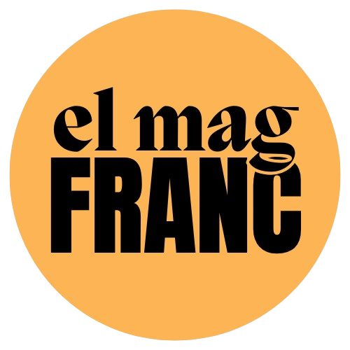 El Mag Franc