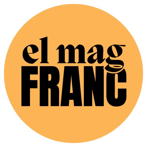 El Mag Franc
